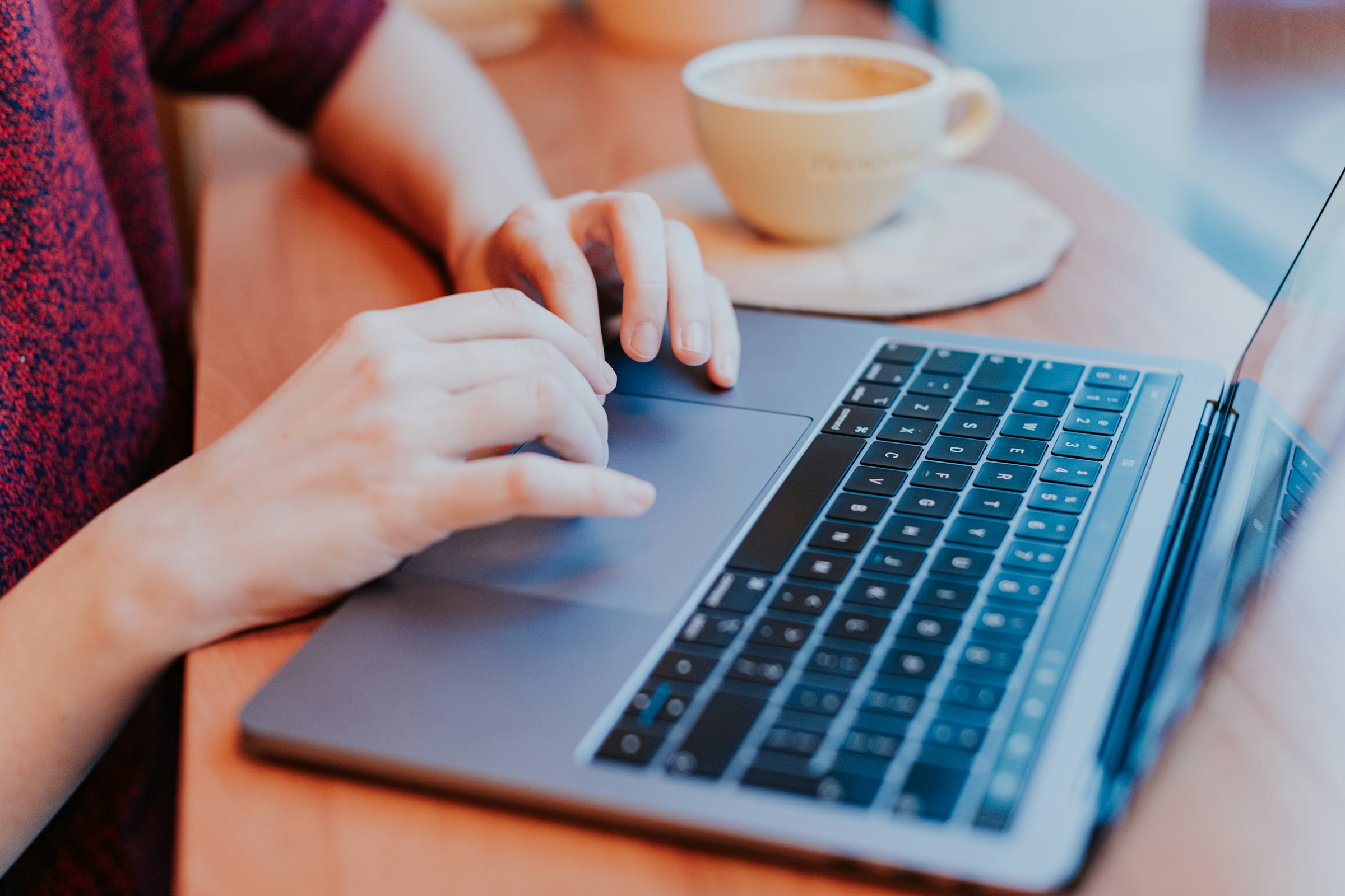 Designing an Accessible Website: Tips for Small Business Owners