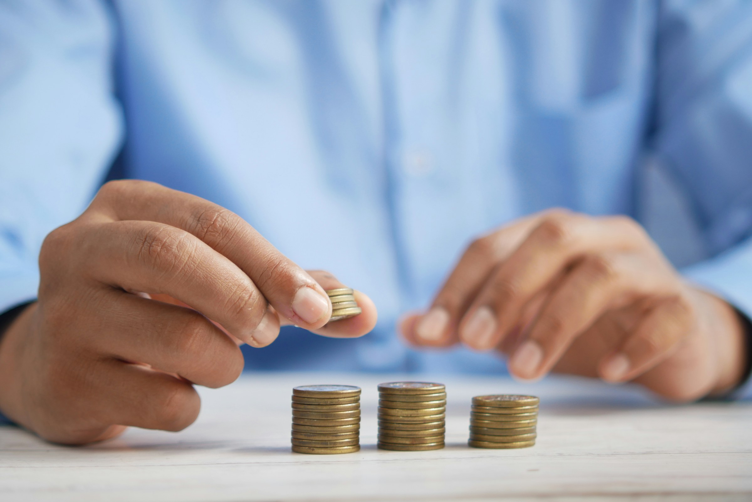 How Rising Term Deposit Rates Influence Retirement Savings Strategies