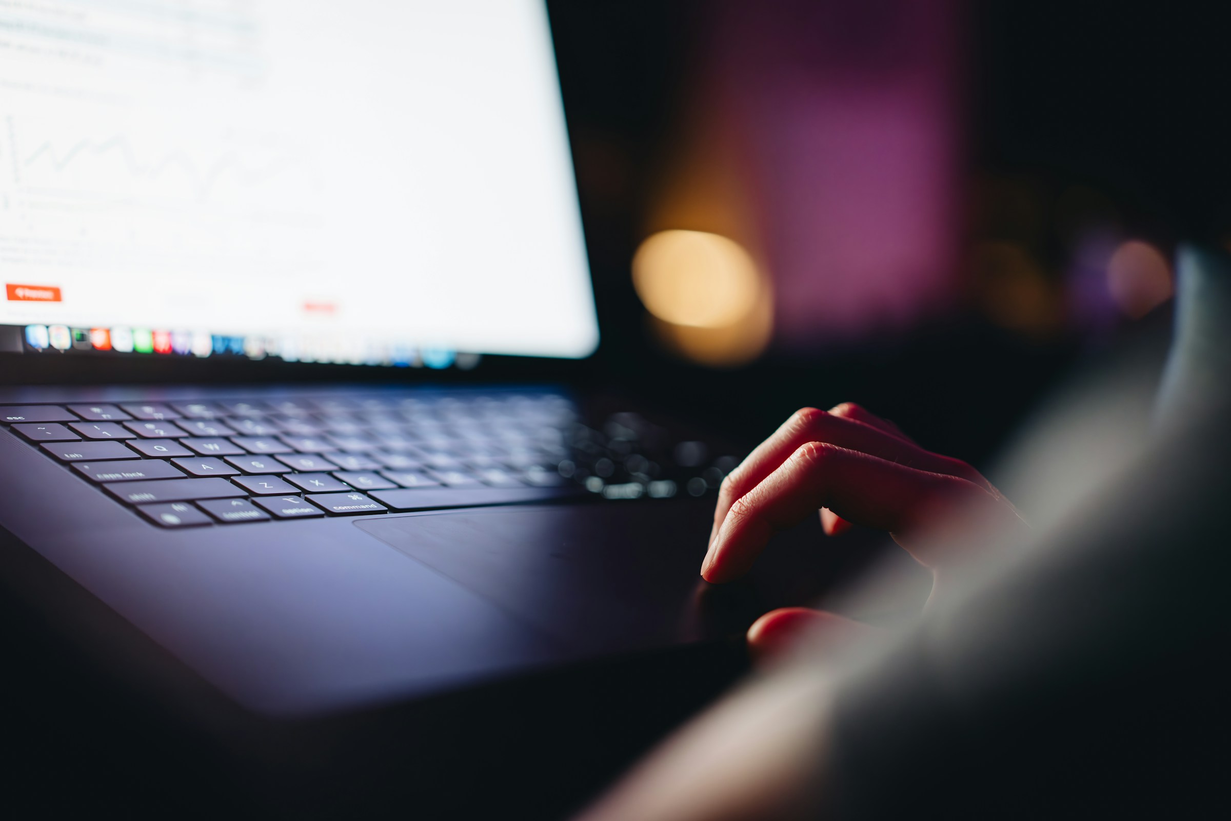 Customer Service Automation: The Future of Business