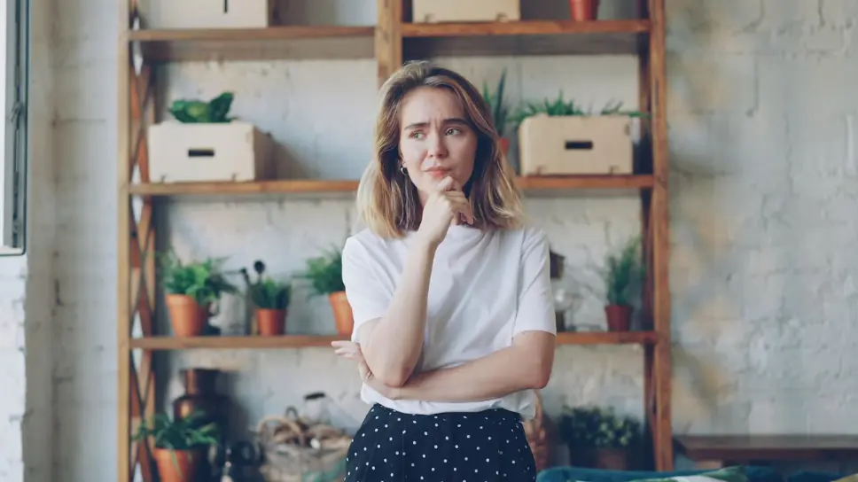 Surprisingly Effective Ways To Break Indecision And Take Action