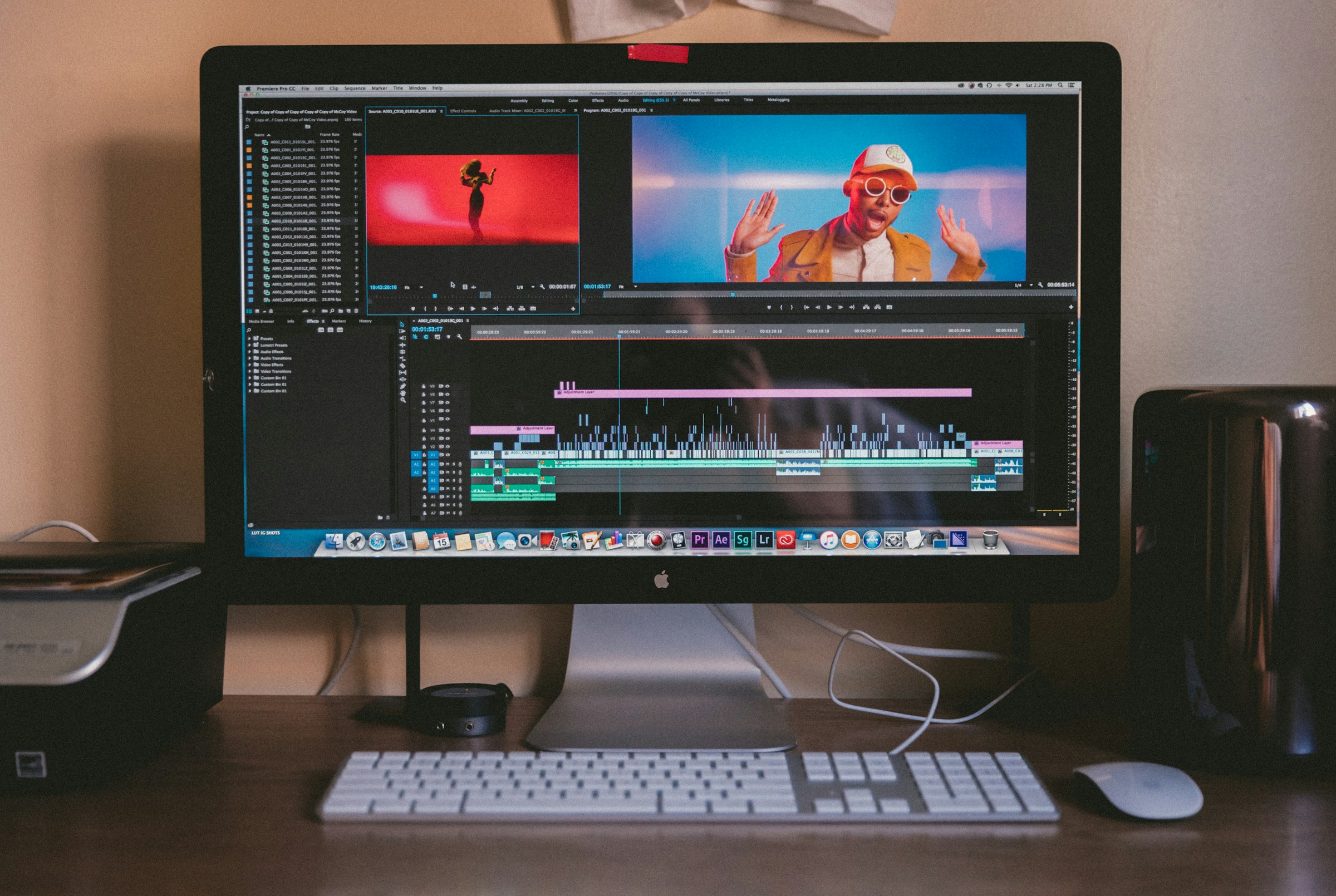 Video Marketing Tactics That Strengthen Brand Recognition