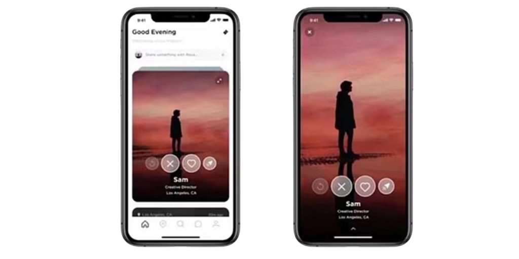 What Is the Raya App?