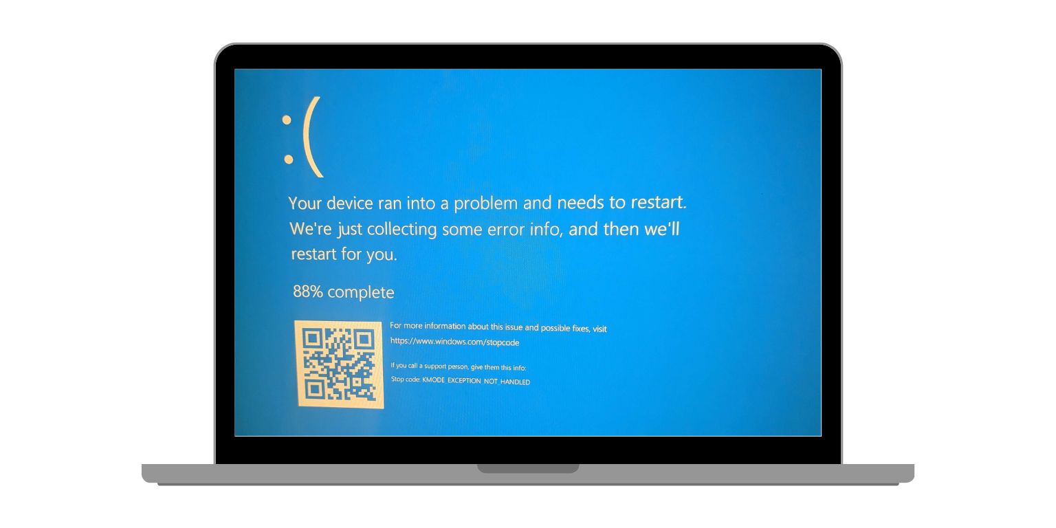 What is Ntoskrnl.exe