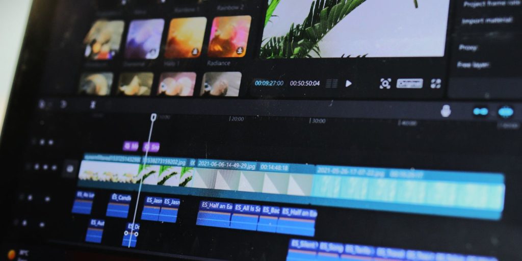 MPG vs MP4: Which Is Better