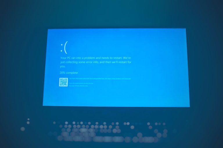 What Does Ctrl + Alt + Shift + W Do on Discord? - WP Links